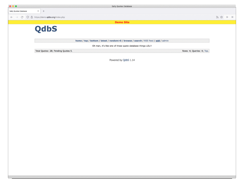 demo.qdbs.org.1